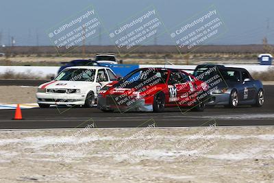 media/Mar-08-2025-Speed SF (Sat) [[dc7f532132]]/Red/Session 3 (Turn 1)/